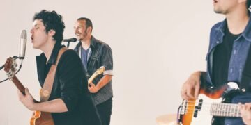 fauno curitiba critica resenha