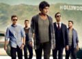 'Entourage' reforça estereótipos que denuncia