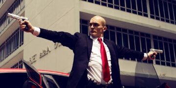 'Hitman: Agente 47' é um reboot que deu certo