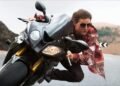 'Missão Impossível: Nação Secreta': Tom Cruise luta por sua carreira, e vence