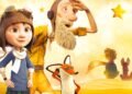 Nunca é tarde para um filme de 'O Pequeno Príncipe'