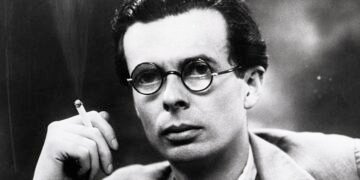 Como se assustar com o 'Admirável Mundo Novo', de Aldous Huxley