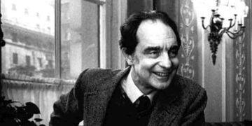 Quem somos nós em 'As Cidades Invisíveis'