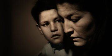 mercedes sosa a voz da america latina