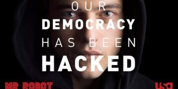 'Mr. Robot' e a promessa de ser a melhor série do ano
