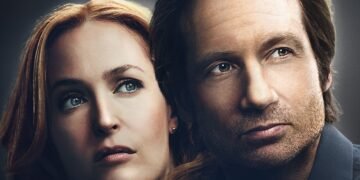 A volta dos anos 1990 e a falta de criatividade na televisão aberta americana