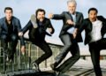 'The Brink' e o humor crítico norte-americano