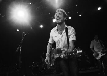 Frank_Turner_Positive_Songs_For_Negative_People