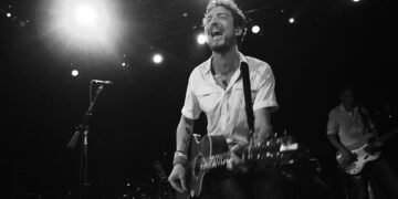 Frank_Turner_Positive_Songs_For_Negative_People