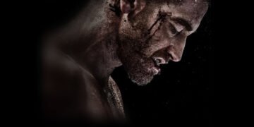 Southpaw-nocaute-2015-resenha-jake-gyllenhaal
