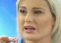 Andressa Urach