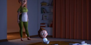 "Quando eu for adulto...", crônica de Alejandro Mercado