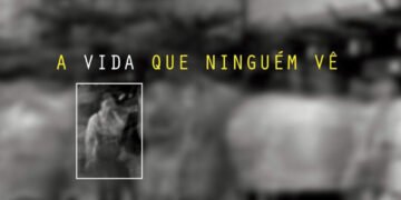 Eliane Brum Resenha A Vida Que Ninguém Vê