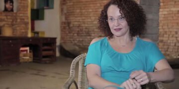 Luciana Genro: “Cultura não pode ser vista apenas como espetáculo”