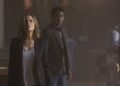 Fear The Walking Dead Resenha Crítica
