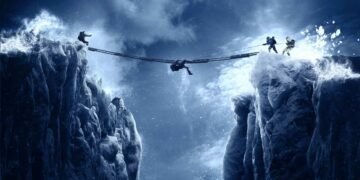 'Evereste' e as dificuldades dos filmes baseados em fatos reais