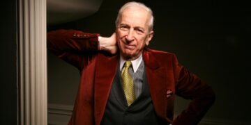 'Fama e Anonimato' e a ponte que Gay Talese cruzou