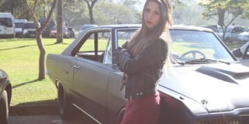 mc mayara ai como eu to bandida 2