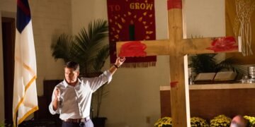 resenha você acredita critica filme