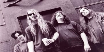 screaming_trees_grunge