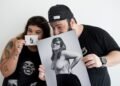 'Apartamento 302' encara o enigma da nudez feminina
