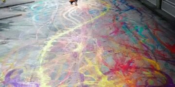 Encontros e despedidas na arte de Tom14