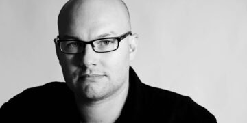 Imagem: Divulgação.