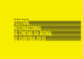 Os múltiplos olhares do Festival Internacional de Cinema da Bienal Internacional de Curitiba