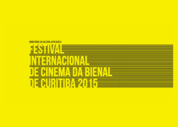Os múltiplos olhares do Festival Internacional de Cinema da Bienal Internacional de Curitiba