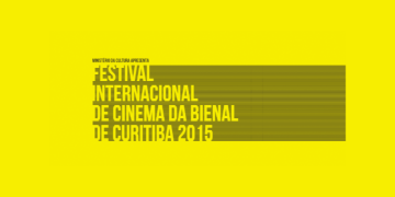 Os múltiplos olhares do Festival Internacional de Cinema da Bienal Internacional de Curitiba