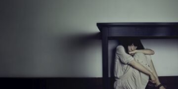 "A vida de bicho do mato", crônica de Henrique Fendrich