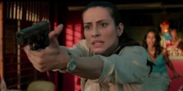 'Operações Especiais': polícia sob medida