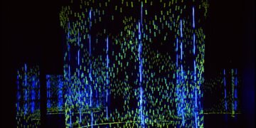 Helga Griffiths Identity Analysis