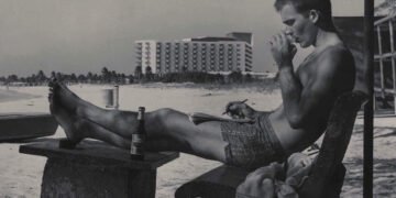 Imagem: Divulgação.