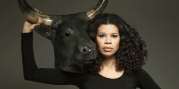 Quem realmente é abatido em 'De Gados e Homens'