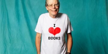 'Escuridão Total Sem Estrelas': escuridão Interior