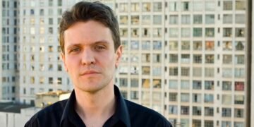 Nós Passaremos em Branco