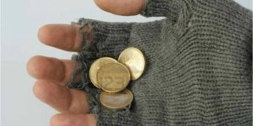 "Mendigo da minha terra", crônica de Henrique Fendrich