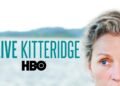 Olive Kitteridge