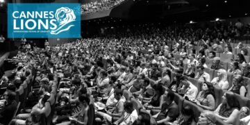 "Como nascem as campanhas publicitárias em Cannes", crônica de Alejandro Mercado