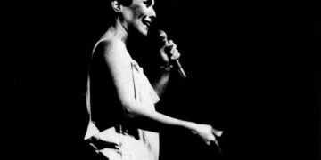 Elis Transversal do Tempo