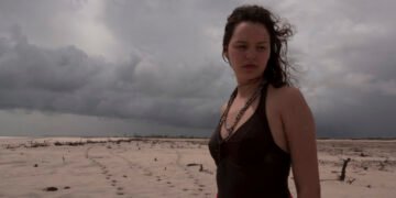 'O Touro' e o resgate da própria história