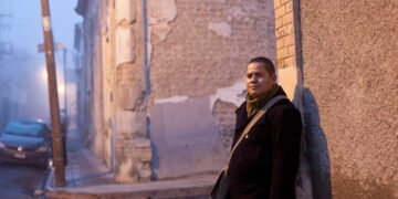 'Cantiga de Findar': abismo em pausa