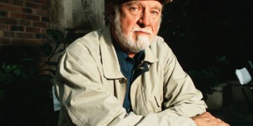 'Eu Sou a Lenda': a solidão do último homem