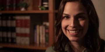 'Operação Impensável': sobre risos e ruminações