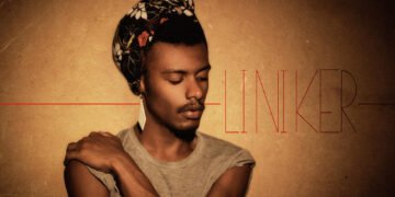 Liniker e a sensibilidade necessária ao Brasil