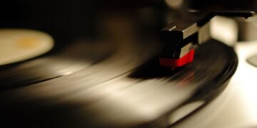 É biscoito ou bolacha?