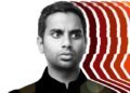'Master of None', a comédia que só poderia passar na Netflix