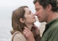 The Affair