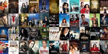 Quando precisamos abandonar algumas séries